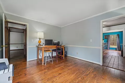 4235 S Old Stage Rd, Erwin, NC 28339 photo 15