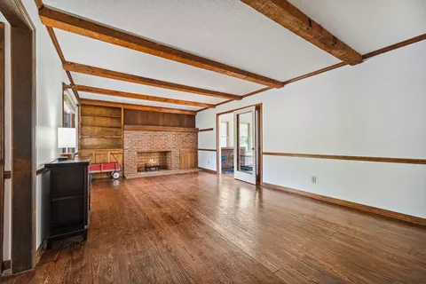 4235 S Old Stage Rd, Erwin, NC 28339 photo 16