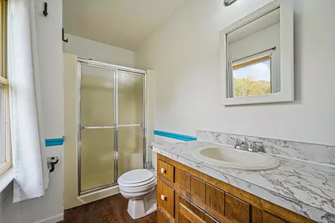 4235 S Old Stage Rd, Erwin, NC 28339 photo 25