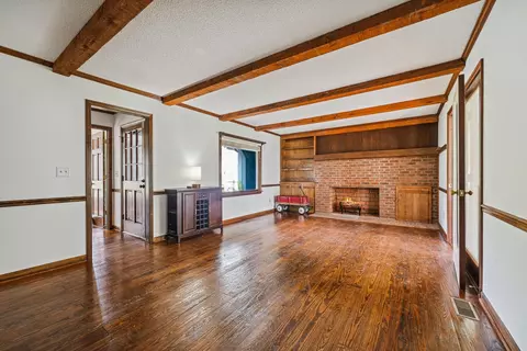 4235 S Old Stage Rd, Erwin, NC 28339 photo 17