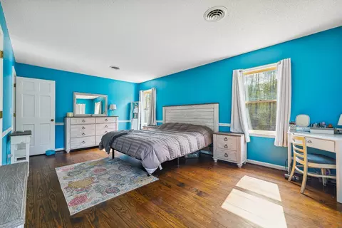 4235 S Old Stage Rd, Erwin, NC 28339 photo 24