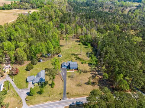4235 S Old Stage Rd, Erwin, NC 28339 photo 38