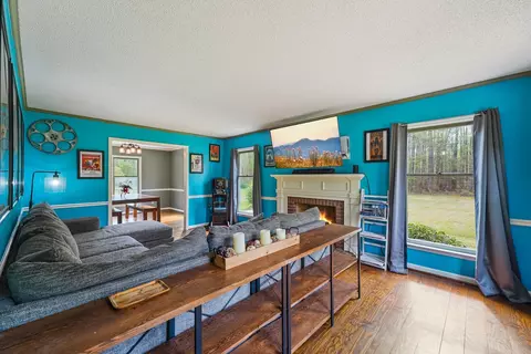 4235 S Old Stage Rd, Erwin, NC 28339 photo 6