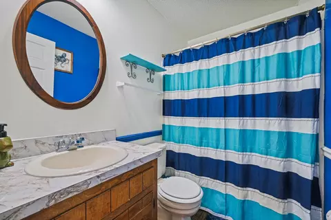 4235 S Old Stage Rd, Erwin, NC 28339 photo 30