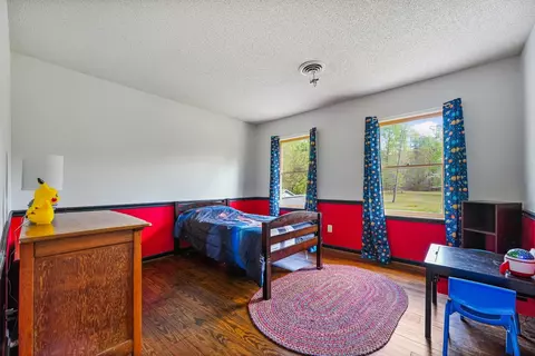 4235 S Old Stage Rd, Erwin, NC 28339 photo 26