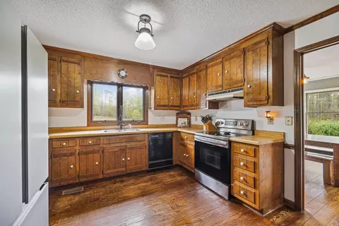 4235 S Old Stage Rd, Erwin, NC 28339 photo 11