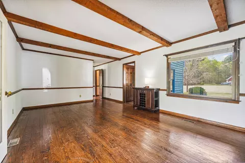 4235 S Old Stage Rd, Erwin, NC 28339 photo 18