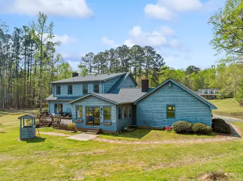 4235 S Old Stage Rd, Erwin, NC 28339 photo 33