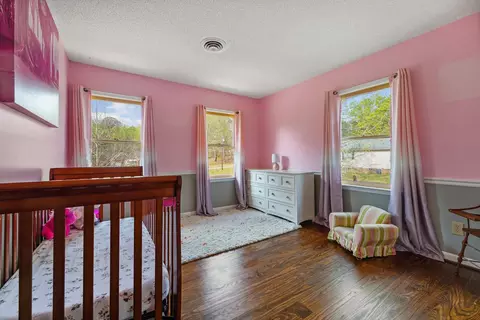4235 S Old Stage Rd, Erwin, NC 28339 photo 31