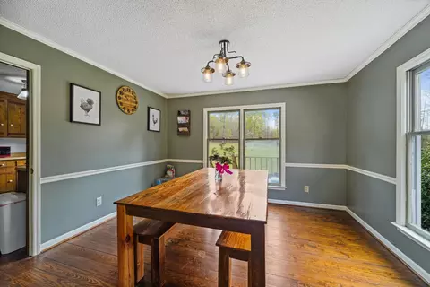 4235 S Old Stage Rd, Erwin, NC 28339 photo 8
