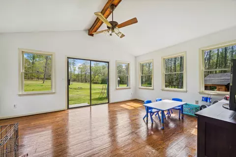4235 S Old Stage Rd, Erwin, NC 28339 photo 20