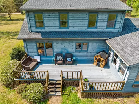 4235 S Old Stage Rd, Erwin, NC 28339 photo 36