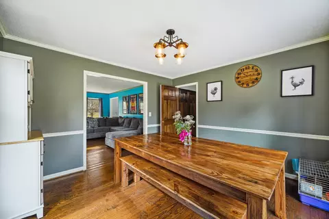 4235 S Old Stage Rd, Erwin, NC 28339 photo 10