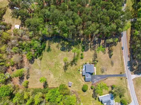 4235 S Old Stage Rd, Erwin, NC 28339 photo 37