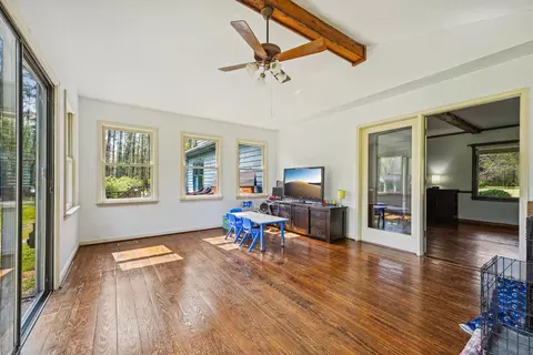 4235 S Old Stage Rd, Erwin, NC 28339 photo 21