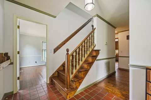4235 S Old Stage Rd, Erwin, NC 28339 photo 7