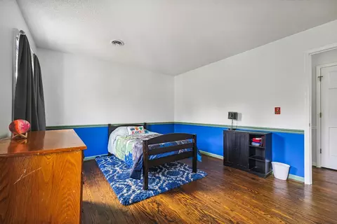 4235 S Old Stage Rd, Erwin, NC 28339 photo 29