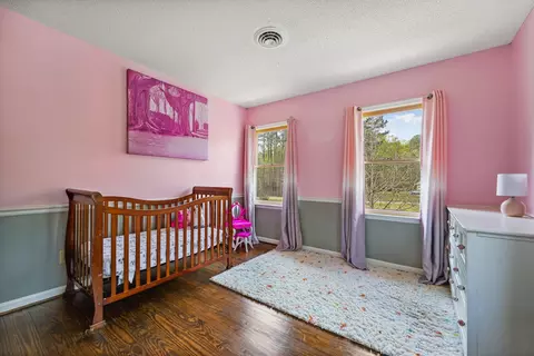 4235 S Old Stage Rd, Erwin, NC 28339 photo 32