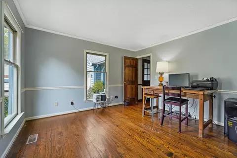 4235 S Old Stage Rd, Erwin, NC 28339 photo 14