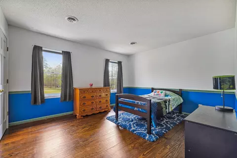 4235 S Old Stage Rd, Erwin, NC 28339 photo 28