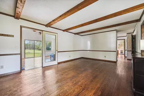 4235 S Old Stage Rd, Erwin, NC 28339 photo 19