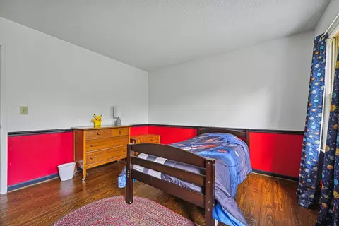 4235 S Old Stage Rd, Erwin, NC 28339 photo 27