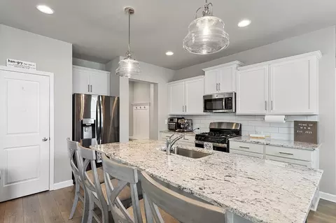 36 Mae Ct, Roxboro, NC 27573 photo 9