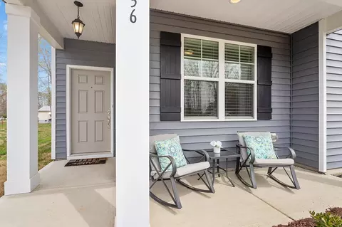 36 Mae Ct, Roxboro, NC 27573 photo 4