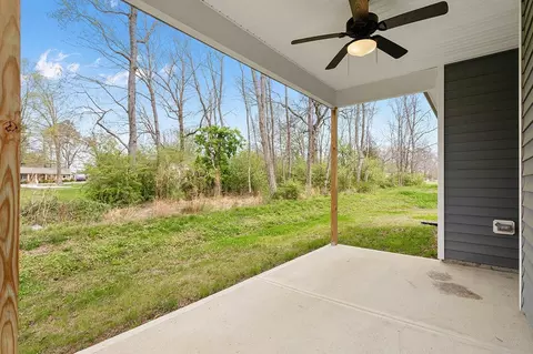 36 Mae Ct, Roxboro, NC 27573 photo 28