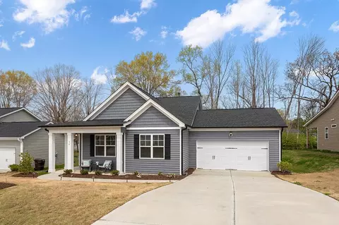 36 Mae Ct, Roxboro, NC 27573 photo 3