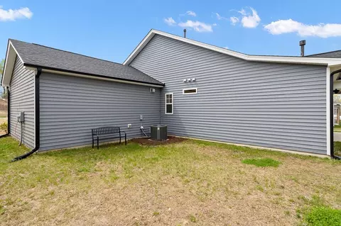 36 Mae Ct, Roxboro, NC 27573 photo 30