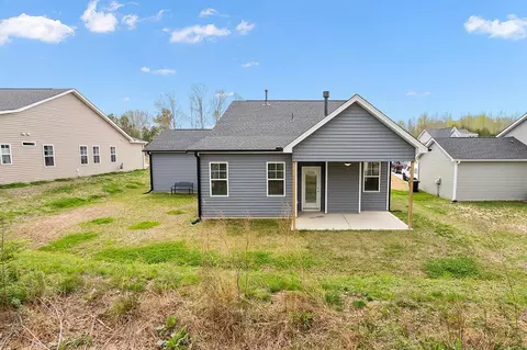 36 Mae Ct, Roxboro, NC 27573 photo 32