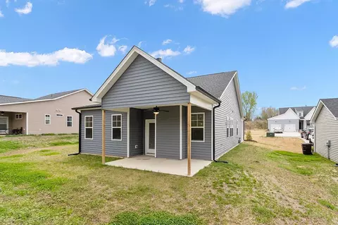 36 Mae Ct, Roxboro, NC 27573 photo 31