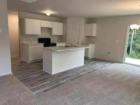 192 Riley Way, Spring Hope, NC 27882 photo 8