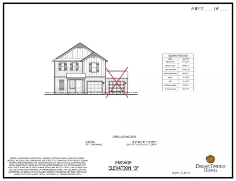 192 Riley Way, Spring Hope, NC 27882 photo 23