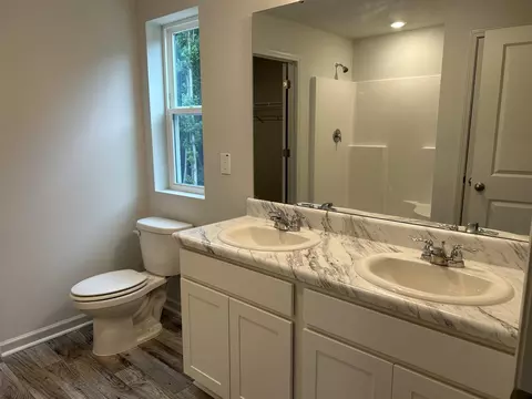 192 Riley Way, Spring Hope, NC 27882 photo 20