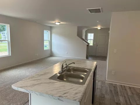 192 Riley Way, Spring Hope, NC 27882 photo 10