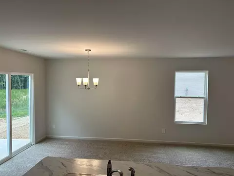 192 Riley Way, Spring Hope, NC 27882 photo 12