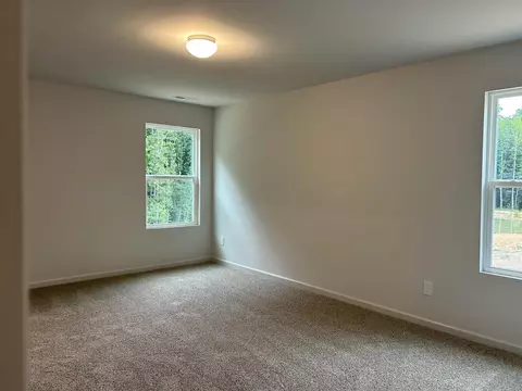 192 Riley Way, Spring Hope, NC 27882 photo 19