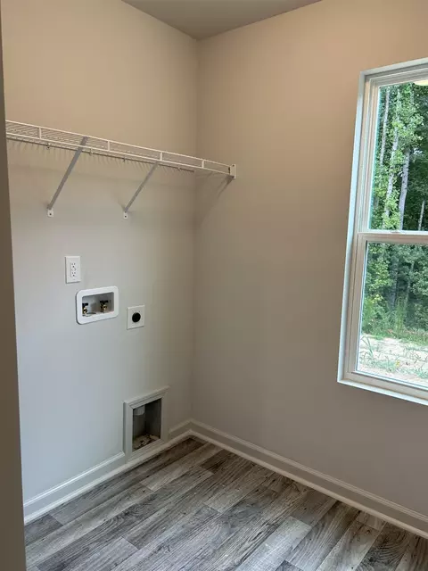192 Riley Way, Spring Hope, NC 27882 photo 14
