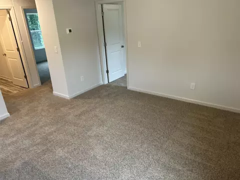 192 Riley Way, Spring Hope, NC 27882 photo 16