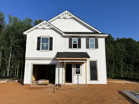 192 Riley Way, Spring Hope, NC 27882 photo 4