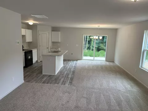 192 Riley Way, Spring Hope, NC 27882 photo 7