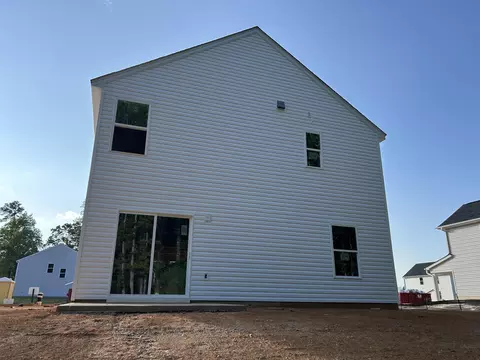 192 Riley Way, Spring Hope, NC 27882 photo 3