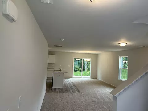 192 Riley Way, Spring Hope, NC 27882 photo 6