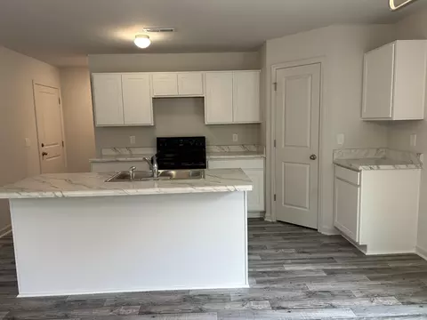 192 Riley Way, Spring Hope, NC 27882 photo 9