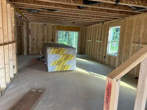 192 Riley Way, Spring Hope, NC 27882 photo 30
