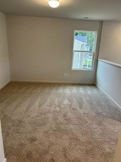 192 Riley Way, Spring Hope, NC 27882 photo 17