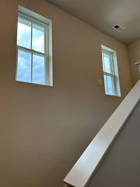 192 Riley Way, Spring Hope, NC 27882 photo 15