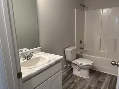 192 Riley Way, Spring Hope, NC 27882 photo 18